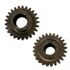 Gear Shaft 3C301-28230 for Tractor M6040