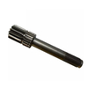 Gear Shaft 3C315-48470 for Tractor M6040
