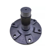 Gear Shaft 3C315-43710 for Tractor M6040