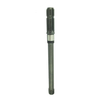 Gear Shaft TA040-23702 for Tractor L4508