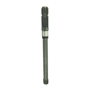 Gear Shaft TA040-23702 for Tractor L4508