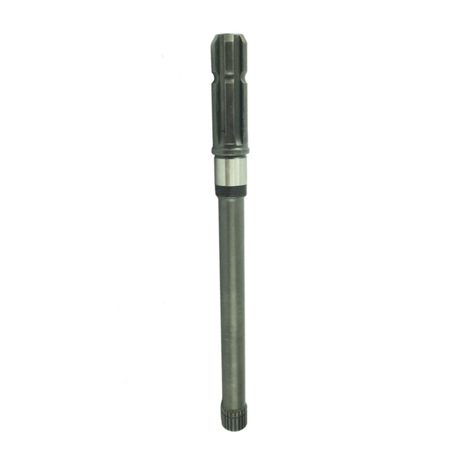 Gear Shaft TA040-23702 for Tractor L4508