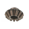 Gear Shaft TA040-12520 for Tractor L2808-L5108