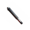 Gear Shaft TC030-22204 for Tractor L4508