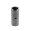 Gear Shaft T0070-14710 for Tractor L2800-L5108