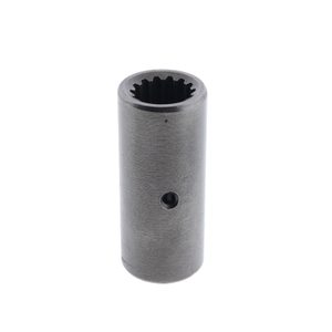 Gear Shaft T0070-14710 for Tractor L2800-L5108