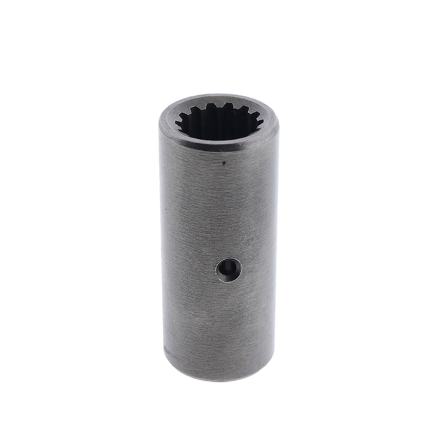 Gear Shaft T0070-14710 for Tractor L2800-L5108