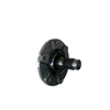 Gear Shaft 34070-13330 for Tractor M6040