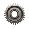 Gear Shaft TC030-22232 for Tractor L4508