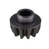TD030-13200 Gear Shaft for Tractor TC232-13200