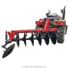 1300-1400Mm Width Farm Implements Disc Plough