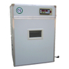 Large Capacity 880 1056 Eggs Incubator Industrial Chicken Egg Incubator Hatching Machine
