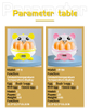 Mini Incubator Egg 9 Egg Incubator Apply to Chicken Goose Bird Duck
