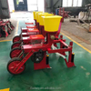 Agricultural Machinery 4-row Seeder 5-row Seeder 3-row Seeder Corn Planter Seeder For Tractor