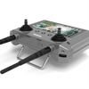 Drone Remote Control H12 Agricultural Plant Protection Drone Remote Control with Screen Android Digital Image Transmission 30KM H12 Single Remote Control