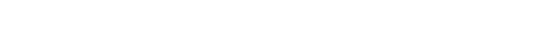 未标题-1_03