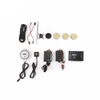 K++ V2 Controller K++ Flight Control Microwave Fixed Height Obstacle Avoidance Radar Agricultural Medicine Plant Protection Machine UAV AB Fixed Point
