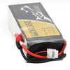 TATTU22000mAh 6S 22.2V Plant Protection Mapping Security Power Battery for UAV Agricultural Drone