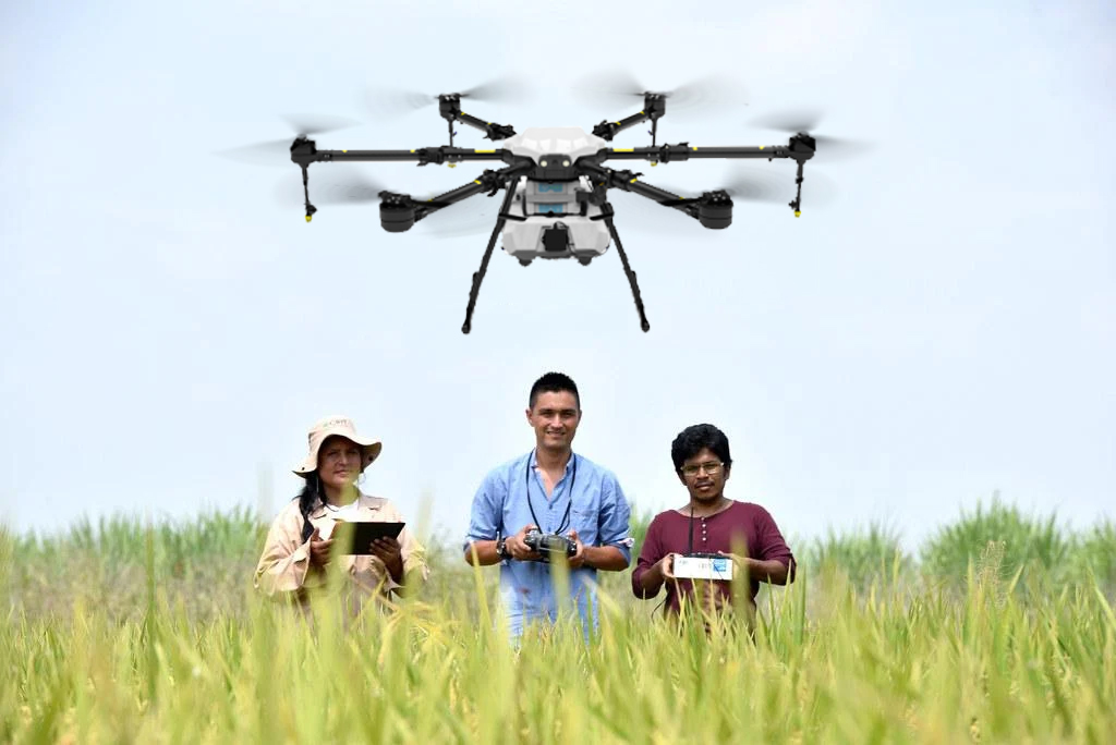 drone1