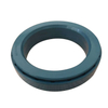 3C095-43780-Front Drive Shaft Oil Seal AQ3409E for Tractor M954