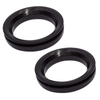 33670-43360-Main Pin Shaft Lower Oil Seal BQ3981E for Tractor M954 M704