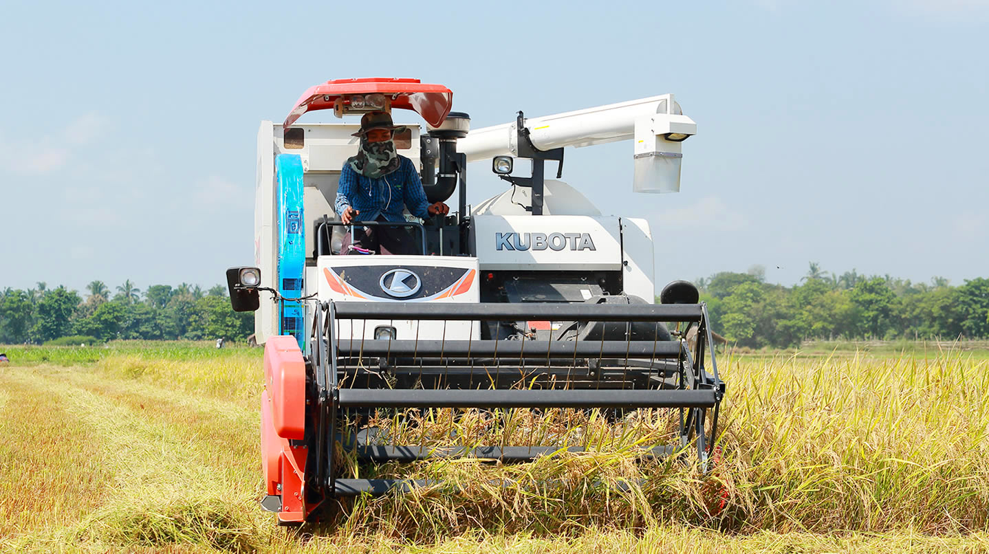 harvester9