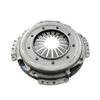 Clutch Plates 3A481-25110 for Tractor M900 M8200
