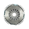 3A011-25110 Clutch Plates for M7040/M6040/M5000