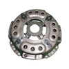 Clutch Plates 3F740-25110 for Tractor M954K M954