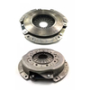 Clutch Plates TC210-14500 for Tractor L4508, L4400, L4300, L4708, L5018