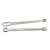 TENSION 350 Yanmar Track Tension Screw M14-350（13mm）
