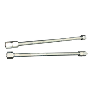 TENSION 350 Yanmar Track Tension Screw M14-350（13mm）