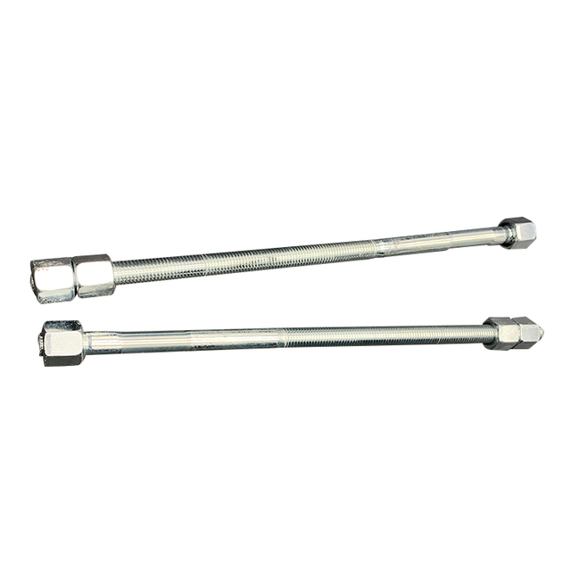 TENSION 350 Yanmar Track Tension Screw M14-350（13mm）