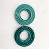  SEAL OIL 30X62X11/14Yanmar Track Roller 6206 Combination Oil Seal BQ8341E