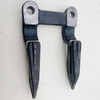 GUARD KNIFE 688 Normal Blade Guard