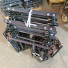 ASSY CHAIN PLATE 77L NORMAL Plate Chain Assembly
