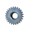 5T126-15650 DC105 25T