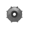 TA040-1313-3 Front Half-shaft Cover 