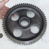 32440-26830 L4508 60T Rear Axle Shaft Gear