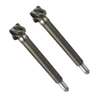 TC220-99340 L3408 6T
