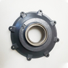 TC402-13130 L4508 Front Half-shaft Cover