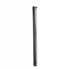 3C311-41340 Radiator Iron Tube 75.5cm