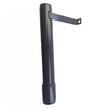 3C311-41350 Radiator Iron Pipe 30cm