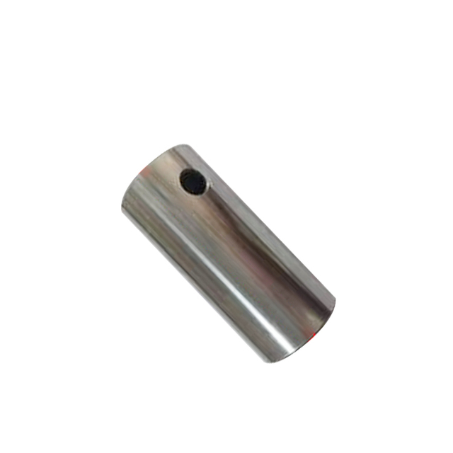 3G700-48360 M6040 Rear Axle Planetary Carrier Gear Shaft