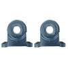 3G700-41640 Rear Bearing Housing for Front Axle Pendulum