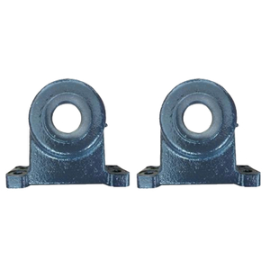 3G700-41640 Rear Bearing Housing for Front Axle Pendulum