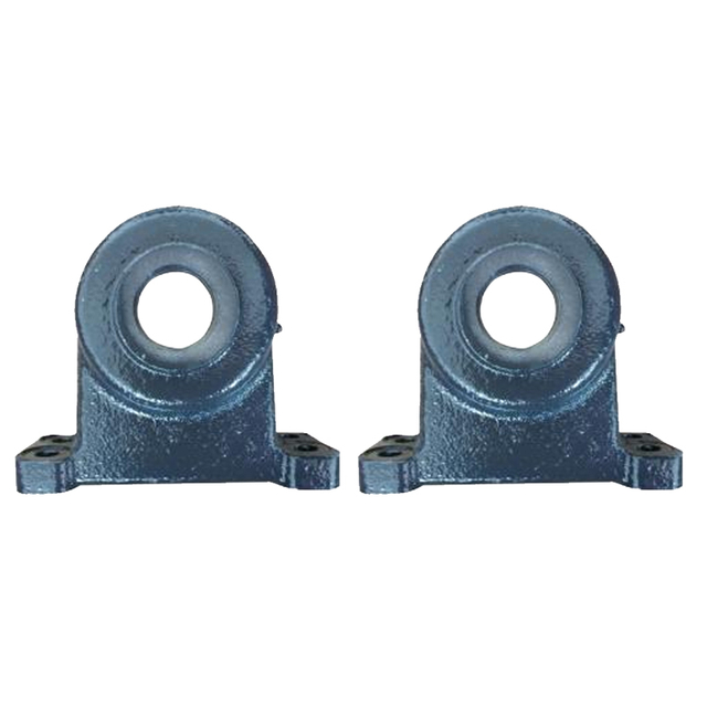 3G700-41640 Rear Bearing Housing for Front Axle Pendulum