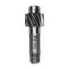3A111-79130 PTO Drive Gear 12T Shaft