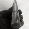 3A021-43410 M604 Front Axle Vertical Shaft