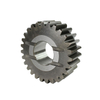 3C001-48320 Gearbox Rear Axle Half Shaft Planetary Gear 27T 06071